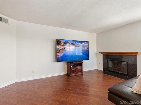 3003 Blue Oak Court, Spring Valley CA 91978