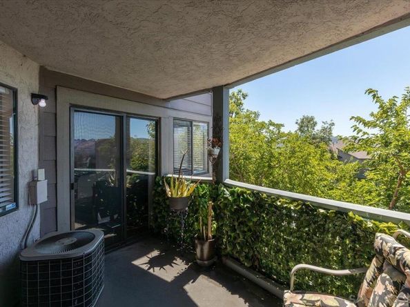 3003 Blue Oak Court, Spring Valley CA 91978