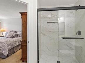 3003 Blue Oak Court, Spring Valley CA 91978