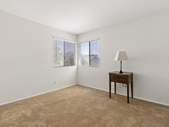 3003 Blue Oak Court, Spring Valley CA 91978