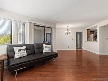 3003 Blue Oak Court