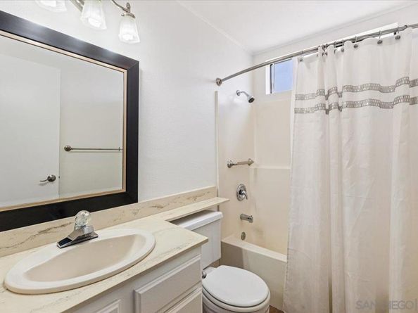 3003 Blue Oak Court, Spring Valley CA 91978