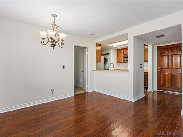 3003 Blue Oak Court, Spring Valley CA 91978