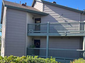 3003 Blue Oak Court, Spring Valley CA 91978