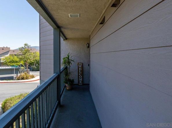 3003 Blue Oak Court, Spring Valley CA 91978