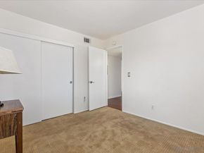 3003 Blue Oak Court, Spring Valley CA 91978