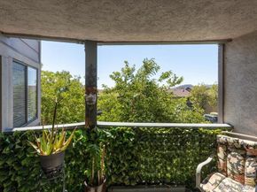 3003 Blue Oak Court, Spring Valley CA 91978