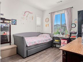 1203 Camino Levante, Chula Vista CA 91913