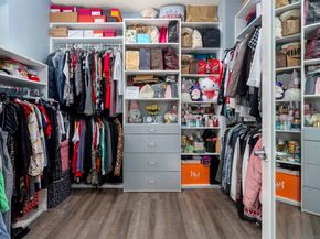 1203 Camino Levante, Chula Vista CA 91913