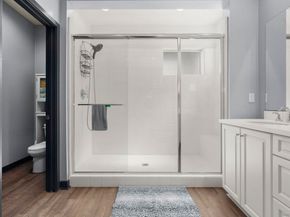 1203 Camino Levante, Chula Vista CA 91913