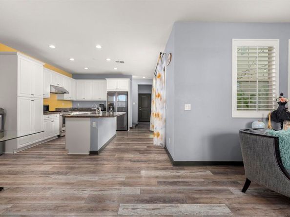 1203 Camino Levante, Chula Vista CA 91913