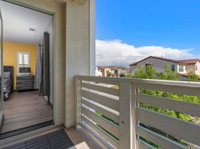 1203 Camino Levante, Chula Vista CA 91913