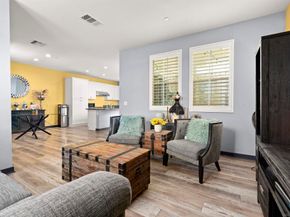 1203 Camino Levante, Chula Vista CA 91913
