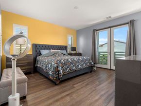1203 Camino Levante, Chula Vista CA 91913