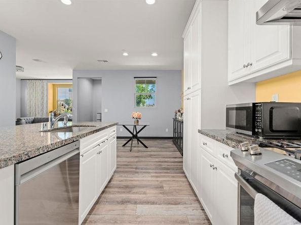 1203 Camino Levante, Chula Vista CA 91913