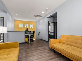 1203 Camino Levante, Chula Vista CA 91913