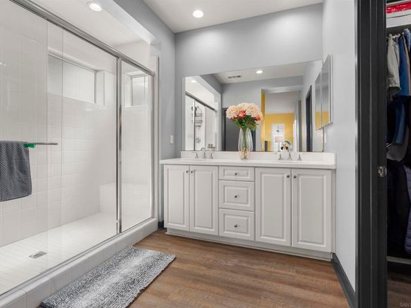 1203 Camino Levante, Chula Vista CA 91913