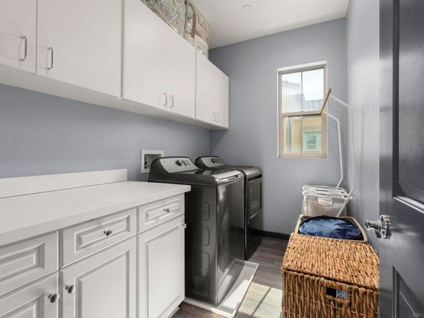 1203 Camino Levante, Chula Vista CA 91913
