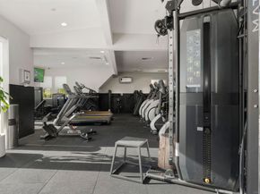 1203 Camino Levante, Chula Vista CA 91913
