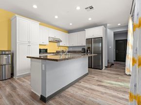 1203 Camino Levante, Chula Vista CA 91913