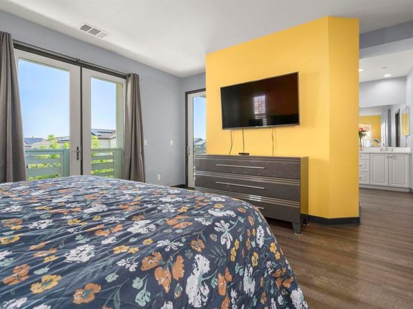 1203 Camino Levante, Chula Vista CA 91913