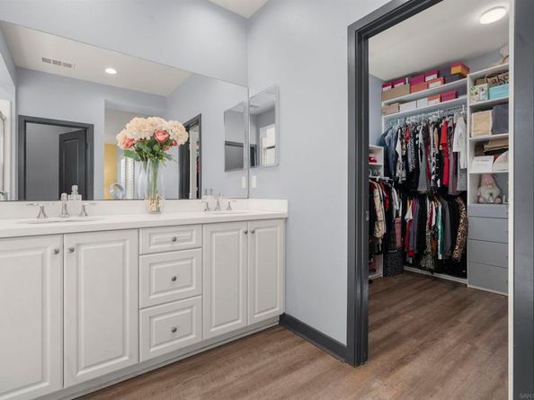 1203 Camino Levante, Chula Vista CA 91913