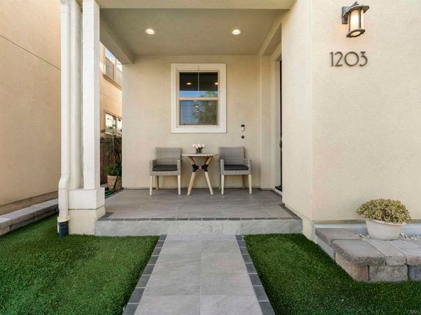 1203 Camino Levante, Chula Vista CA 91913