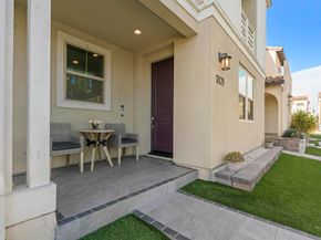 1203 Camino Levante, Chula Vista CA 91913