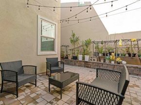 1203 Camino Levante, Chula Vista CA 91913