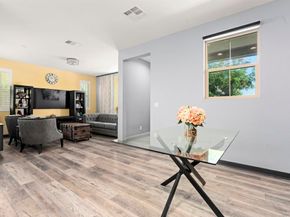 1203 Camino Levante, Chula Vista CA 91913