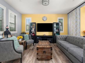1203 Camino Levante, Chula Vista CA 91913