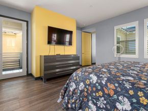1203 Camino Levante, Chula Vista CA 91913