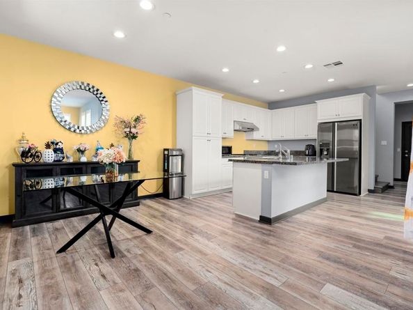 1203 Camino Levante, Chula Vista CA 91913