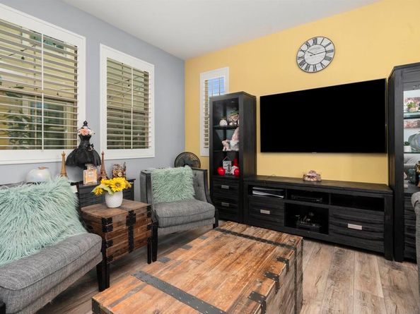 1203 Camino Levante, Chula Vista CA 91913