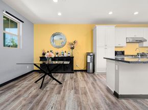 1203 Camino Levante, Chula Vista CA 91913