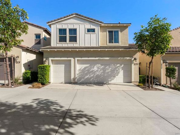 1203 Camino Levante, Chula Vista CA 91913