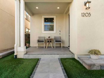 1203 Camino Levante