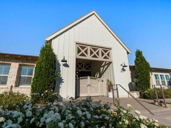 1203 Camino Levante, Chula Vista CA 91913