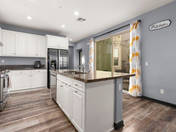 1203 Camino Levante, Chula Vista CA 91913
