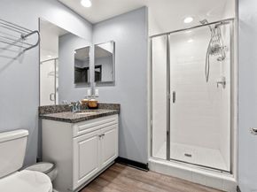 1203 Camino Levante, Chula Vista CA 91913