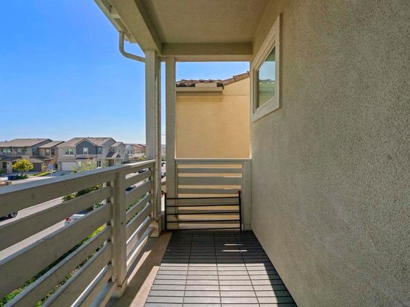 1203 Camino Levante, Chula Vista CA 91913