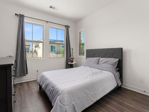 1203 Camino Levante, Chula Vista CA 91913