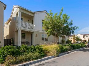 1203 Camino Levante, Chula Vista CA 91913