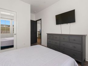1203 Camino Levante, Chula Vista CA 91913