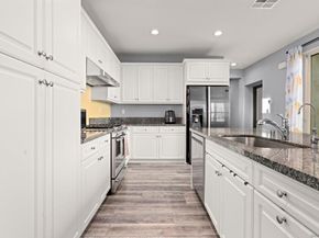 1203 Camino Levante, Chula Vista CA 91913