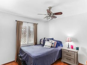 16924 Bellota Drive, San Diego CA 92128