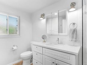 16924 Bellota Drive, San Diego CA 92128