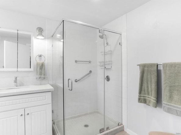 16924 Bellota Drive, San Diego CA 92128