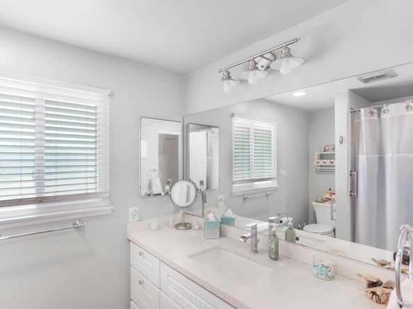 16924 Bellota Drive, San Diego CA 92128