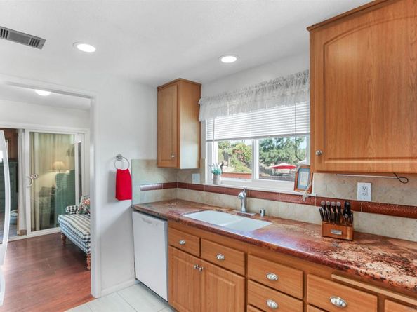 16924 Bellota Drive, San Diego CA 92128
